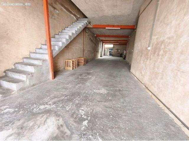 Casa en venta en Javalí Viejo, Área Metropolitana de Murcia