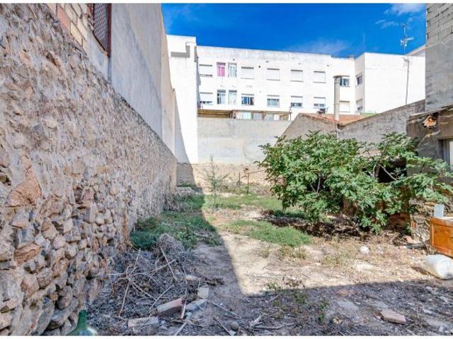 Casa en venta en Santomera, Área Metropolitana de Murcia