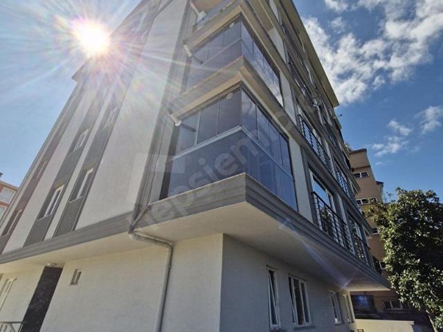 Giresun içerisinde satılık mülk