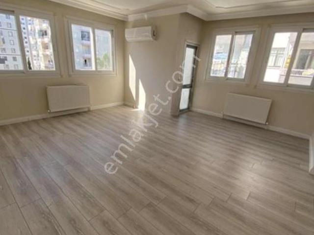 Davultepe, Mezitli içerisinde kiralık mülk