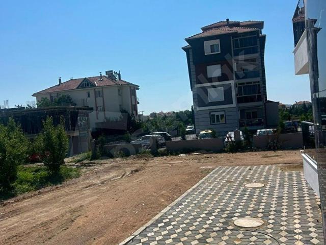 Korkuteli, Antalya içerisinde satılık mülk