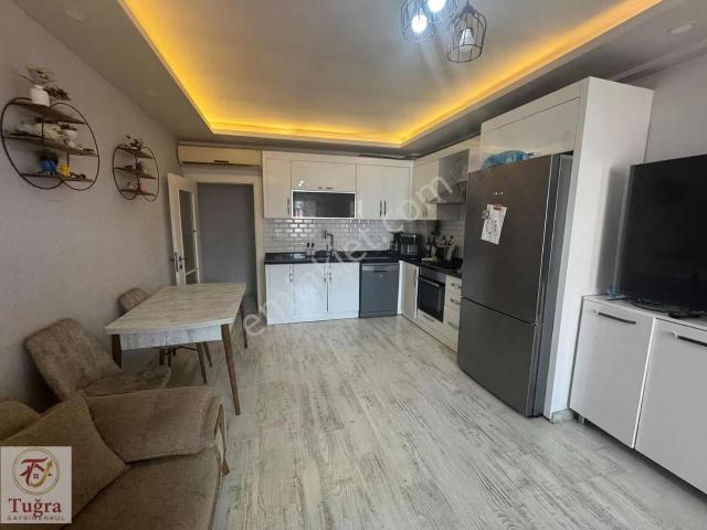 Toroslar, Mersin içerisinde satılık mülk