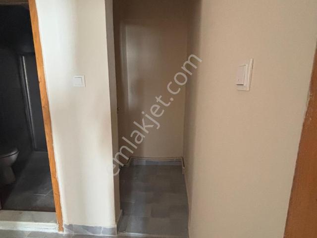 Giresun içerisinde kiralık mülk