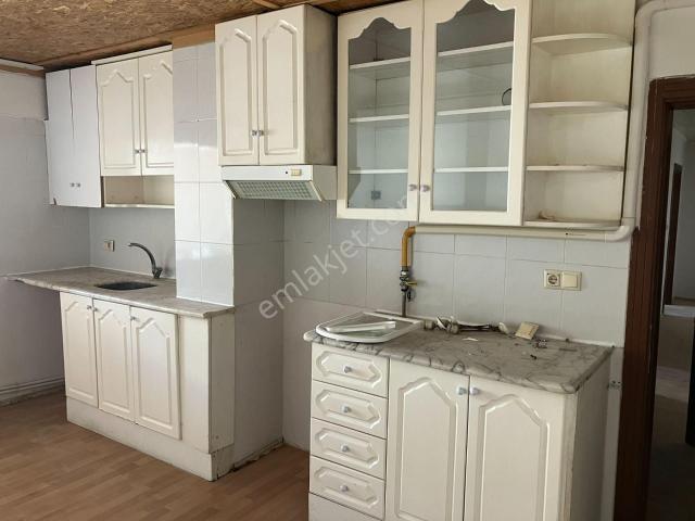 Giresun içerisinde kiralık mülk