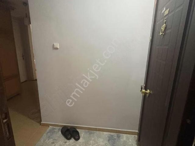 Soma, Manisa içerisinde kiralık mülk