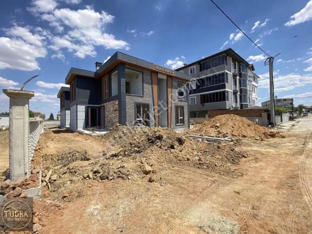 Çorlu, Tekirdağ içerisinde satılık Villa