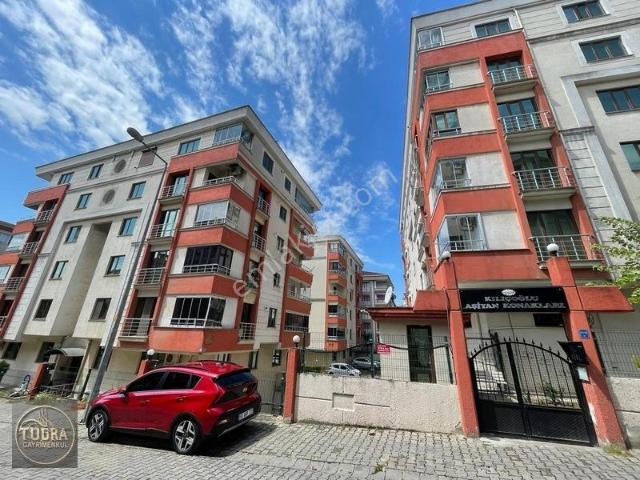 Çorlu, Tekirdağ içerisinde satılık mülk