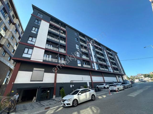 Çorlu, Tekirdağ içerisinde satılık Residence