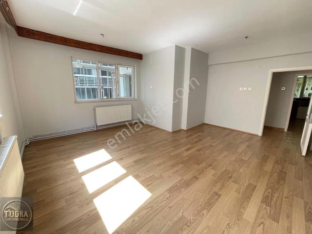 Çorlu, Tekirdağ içerisinde kiralık mülk