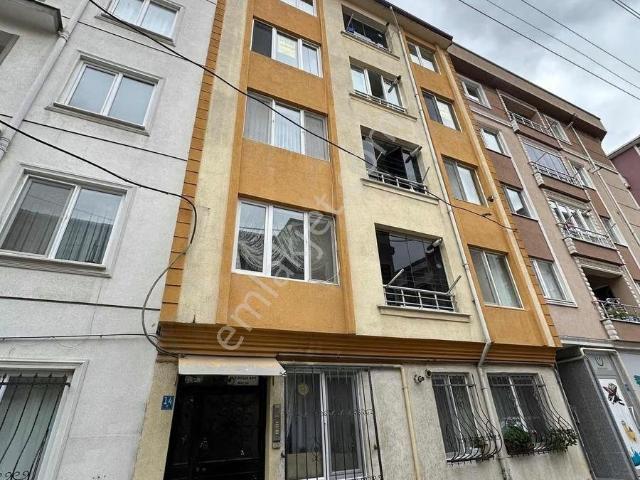 Çorlu, Tekirdağ içerisinde satılık mülk