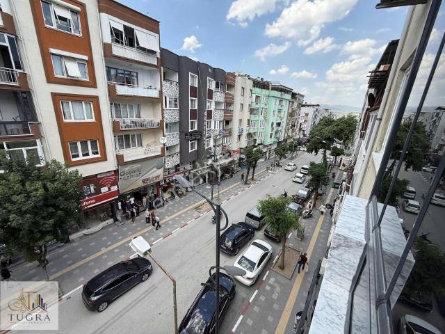 Soma, Manisa içerisinde satılık mülk