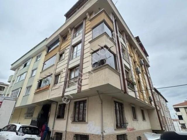 Gaziosmanpaşa, İstanbul içerisinde satılık mülk