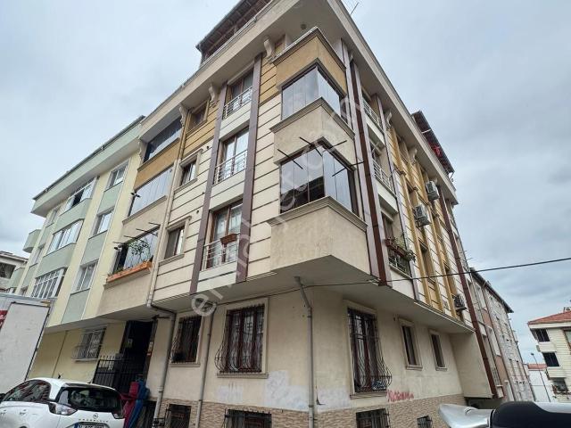 Gaziosmanpaşa, İstanbul içerisinde satılık mülk