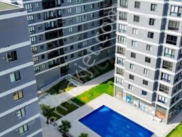 Çorlu, Tekirdağ içerisinde satılık mülk