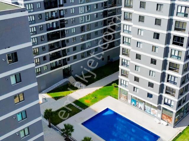 Çorlu, Tekirdağ içerisinde satılık mülk