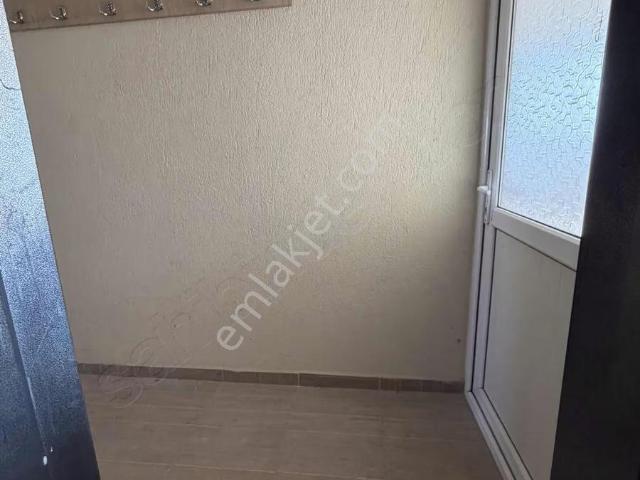 Onüç Eylül, Soma içerisinde kiralık mülk