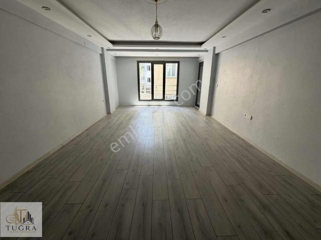 Soma, Manisa içerisinde kiralık mülk
