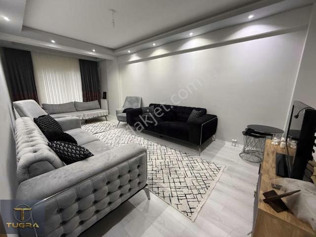 Soma, Manisa içerisinde satılık mülk