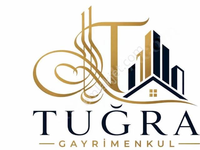Dikili, İzmir içerisinde satılık mülk