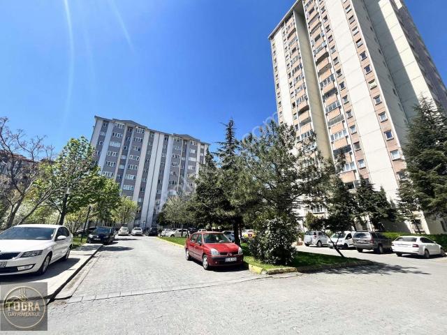 Çorlu, Tekirdağ içerisinde satılık mülk