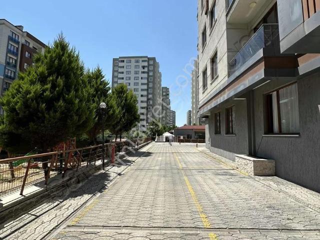 Çorlu, Tekirdağ içerisinde kiralık mülk