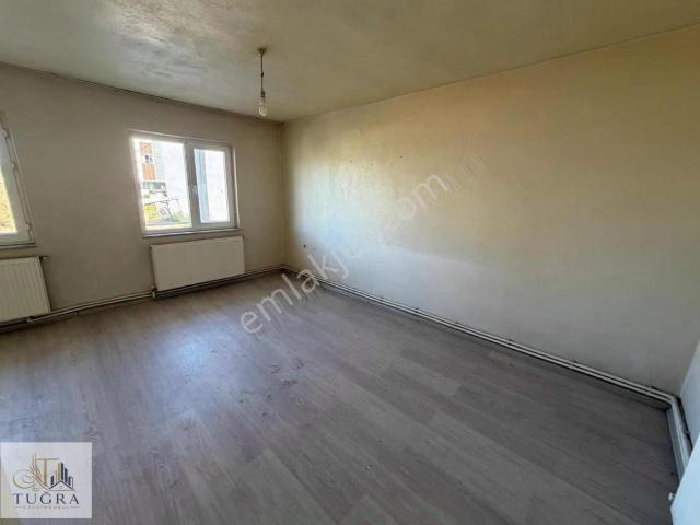 Soma, Manisa içerisinde kiralık mülk