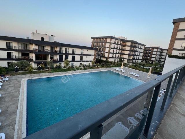 Tekirdağ Merkez, Tekirdağ içerisinde satılık mülk