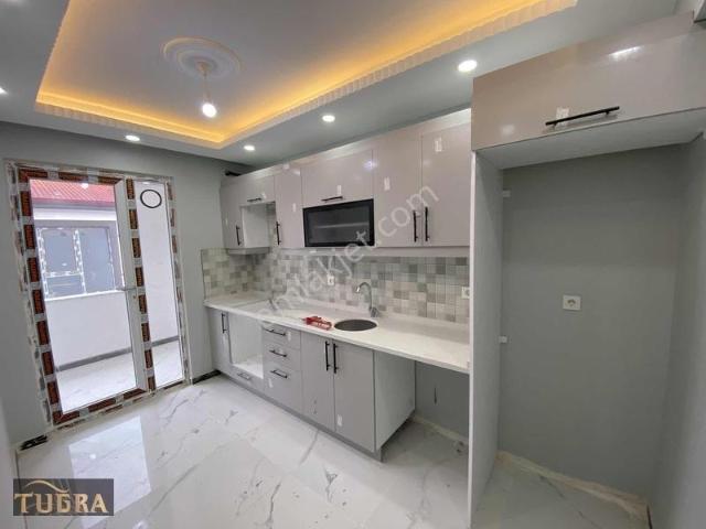 Çorlu, Tekirdağ içerisinde satılık mülk