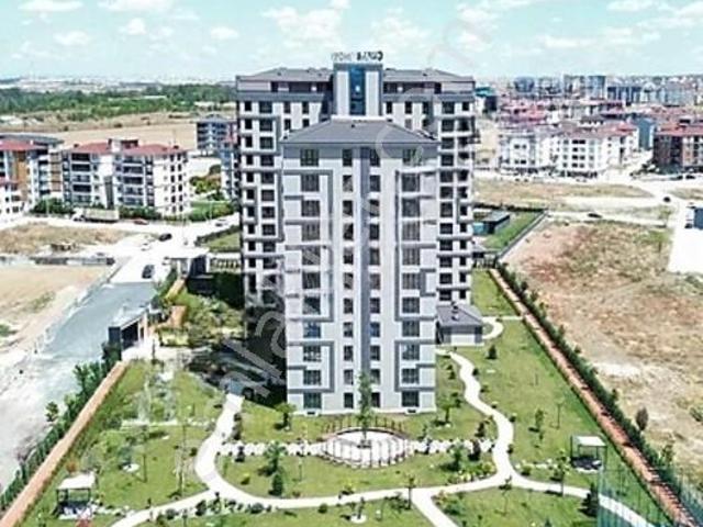 Çorlu, Tekirdağ içerisinde satılık mülk