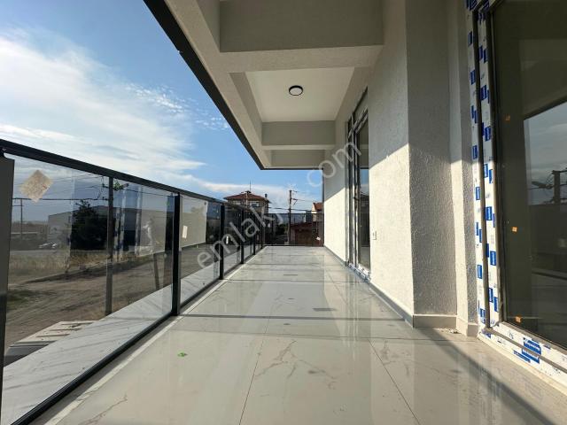 Çorlu, Tekirdağ içerisinde satılık mülk