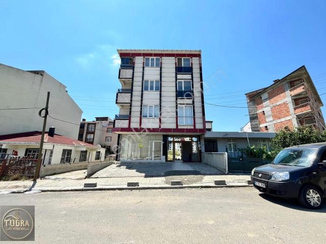Çorlu, Tekirdağ içerisinde kiralık mülk