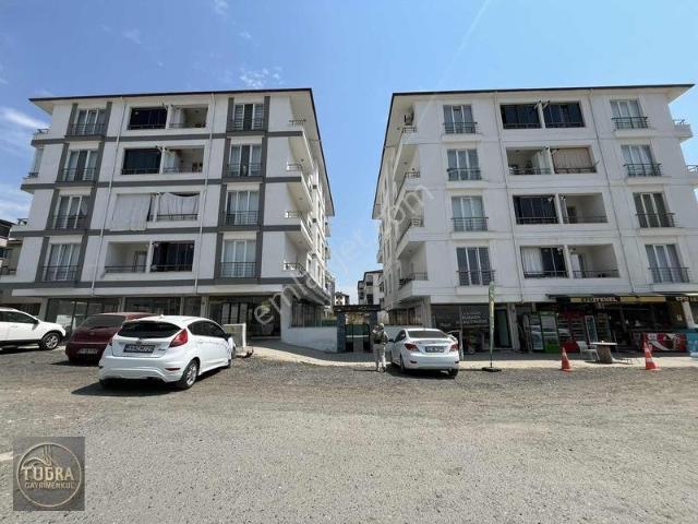 Çorlu, Tekirdağ içerisinde satılık mülk