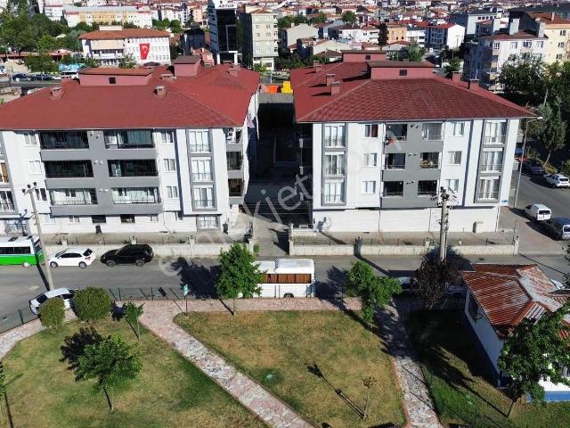 Çorlu, Tekirdağ içerisinde satılık mülk
