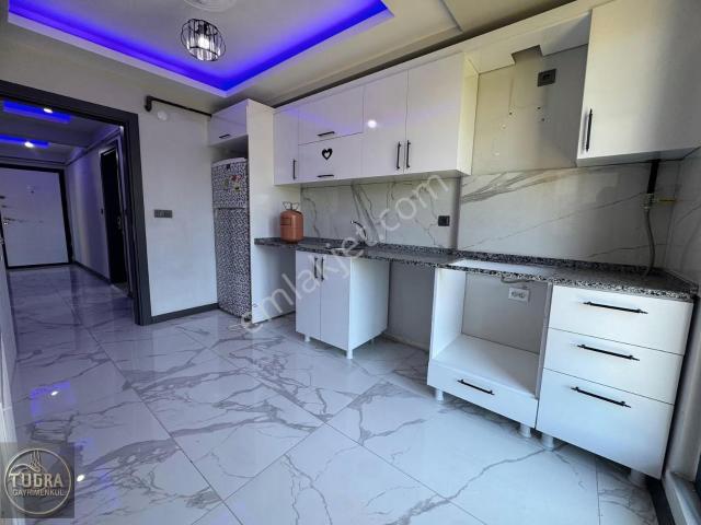 Çorlu, Tekirdağ içerisinde satılık mülk