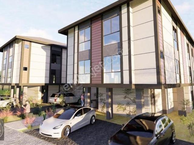 Çorlu, Tekirdağ içerisinde satılık mülk