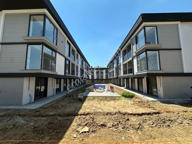 Çorlu, Tekirdağ içerisinde satılık mülk