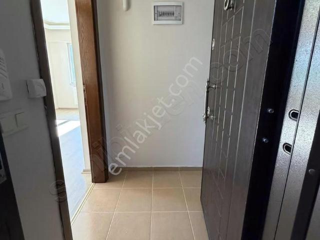 Soma, Manisa içerisinde kiralık mülk