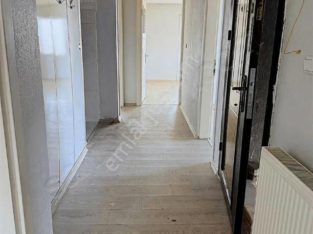 Soma, Manisa içerisinde kiralık mülk