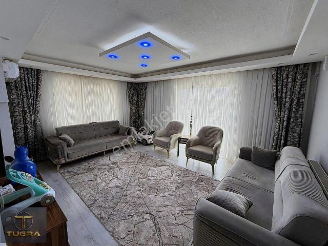 Soma, Manisa içerisinde kiralık mülk