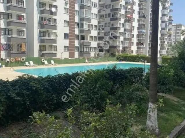Mezitli, Mersin içerisinde satılık mülk