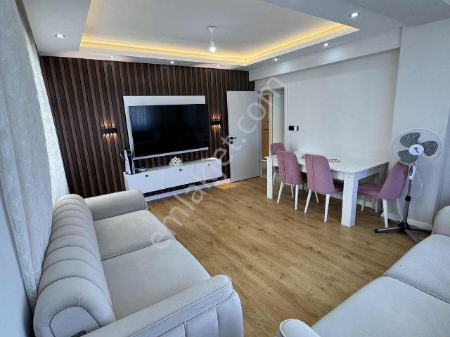 Çorlu, Tekirdağ içerisinde satılık mülk