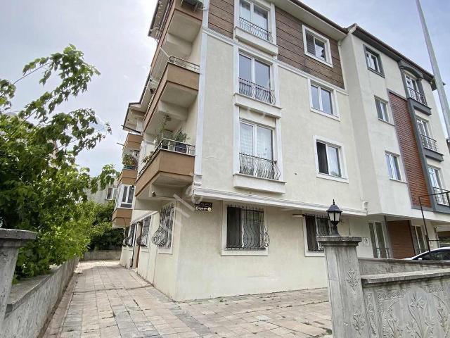 Çorlu, Tekirdağ içerisinde satılık mülk