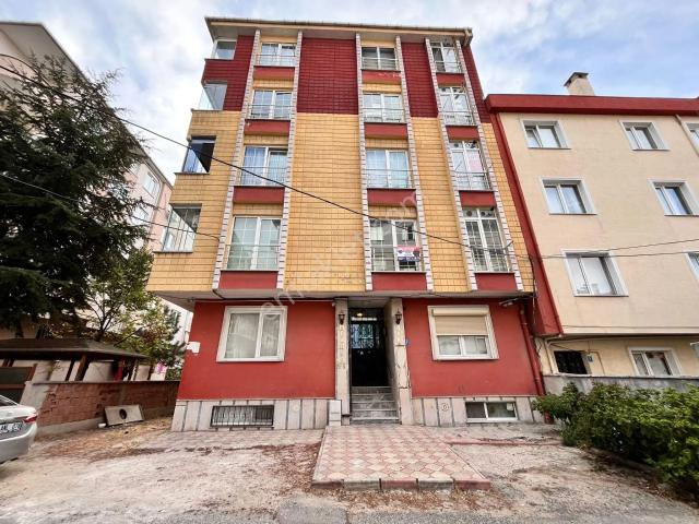 Çorlu, Tekirdağ içerisinde satılık mülk
