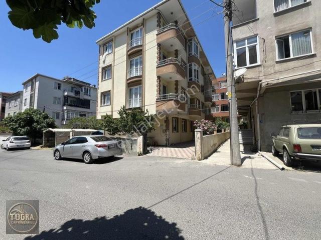 Çorlu, Tekirdağ içerisinde kiralık mülk