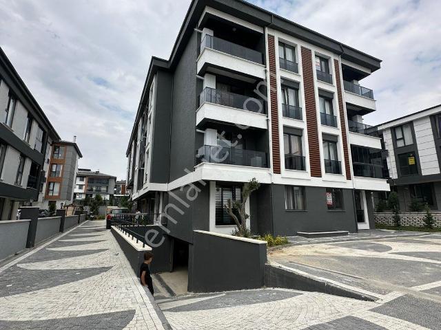 Çorlu, Tekirdağ içerisinde kiralık mülk