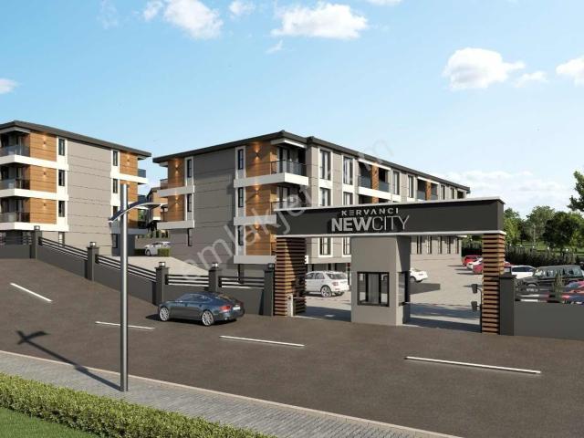 Çorlu, Tekirdağ içerisinde satılık mülk