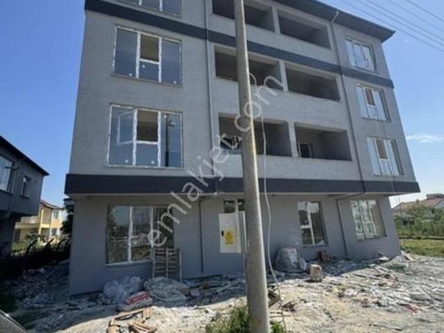 Tekirdağ içerisinde satılık mülk