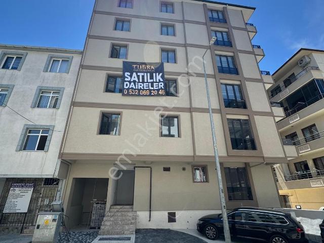 Çorlu, Tekirdağ içerisinde satılık mülk