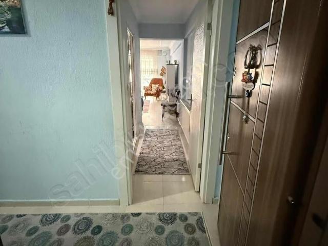 Soma, Manisa içerisinde satılık mülk
