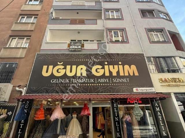 Soma, Manisa içerisinde satılık mülk